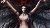 暗影之剑单机破解版暗影之剑单机破解版介绍-第1张图片