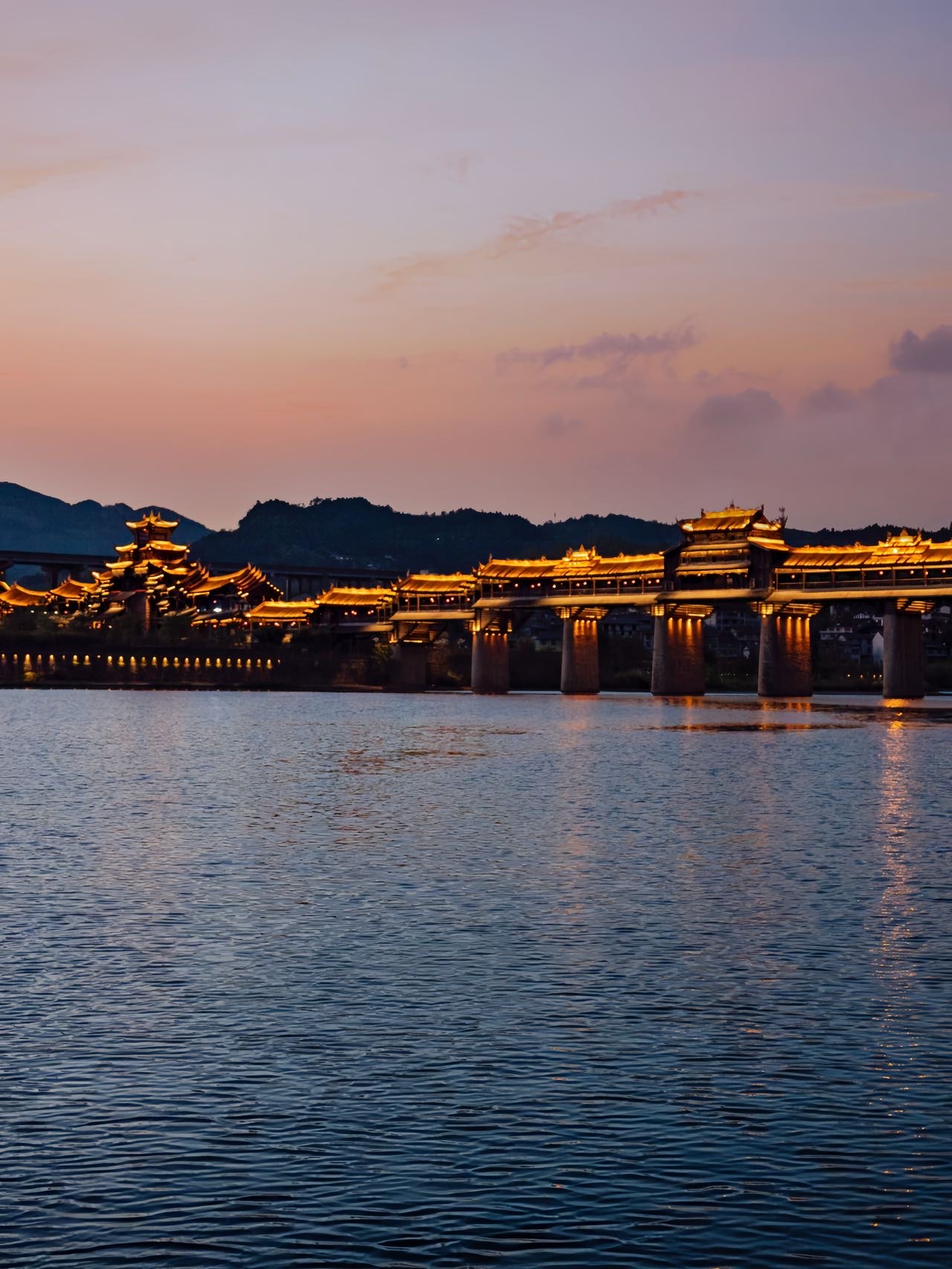 2023年今晚澳门之夜，璀璨灯火下的浪漫之旅-第3张图片