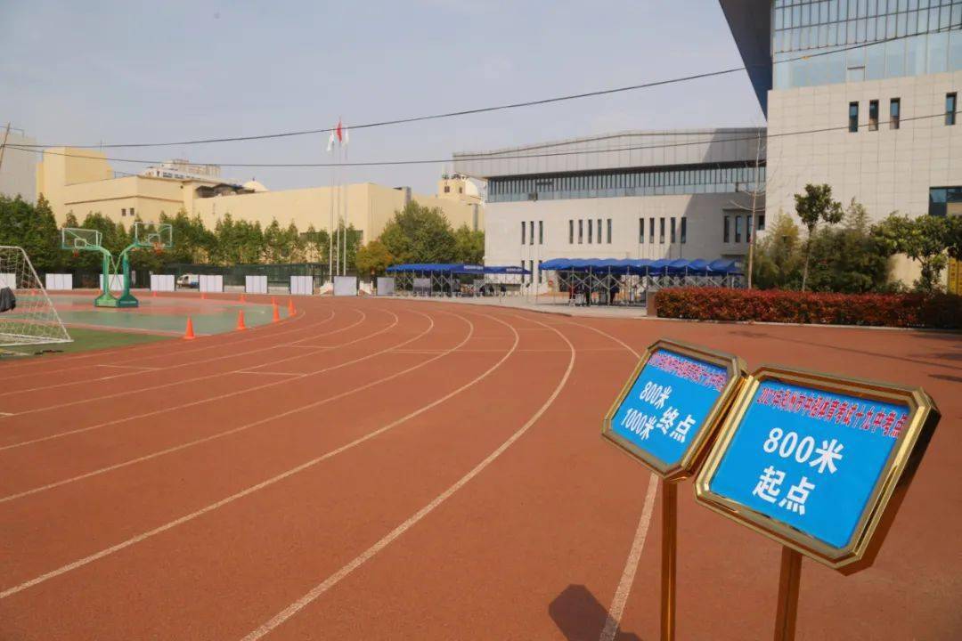 团800郑州团800郑州，城市发展新篇章-第2张图片