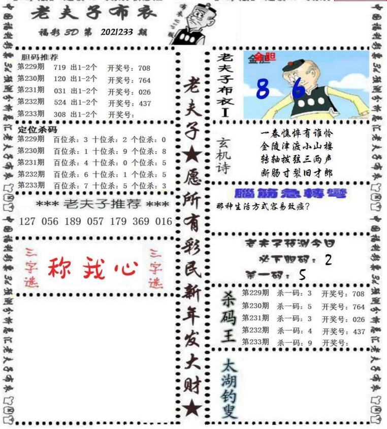 3B福彩正版藏机图，揭秘彩票市场的神秘图谱