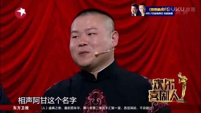 岳的下面又大又黑又肥国产AⅤ岳的巨大与魅力-第2张图片