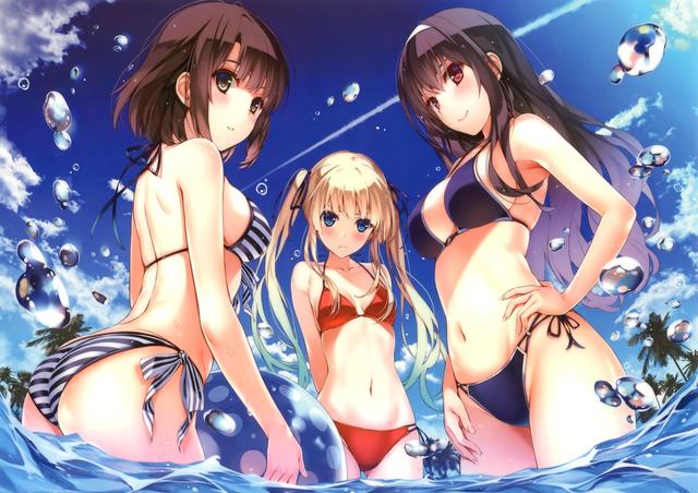 H系列高强无收缩灌浆技术详解-第1张图片