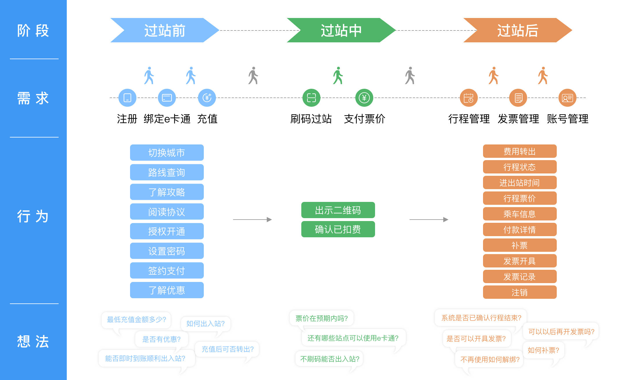 国外无限制直播app，探索与体验-第1张图片