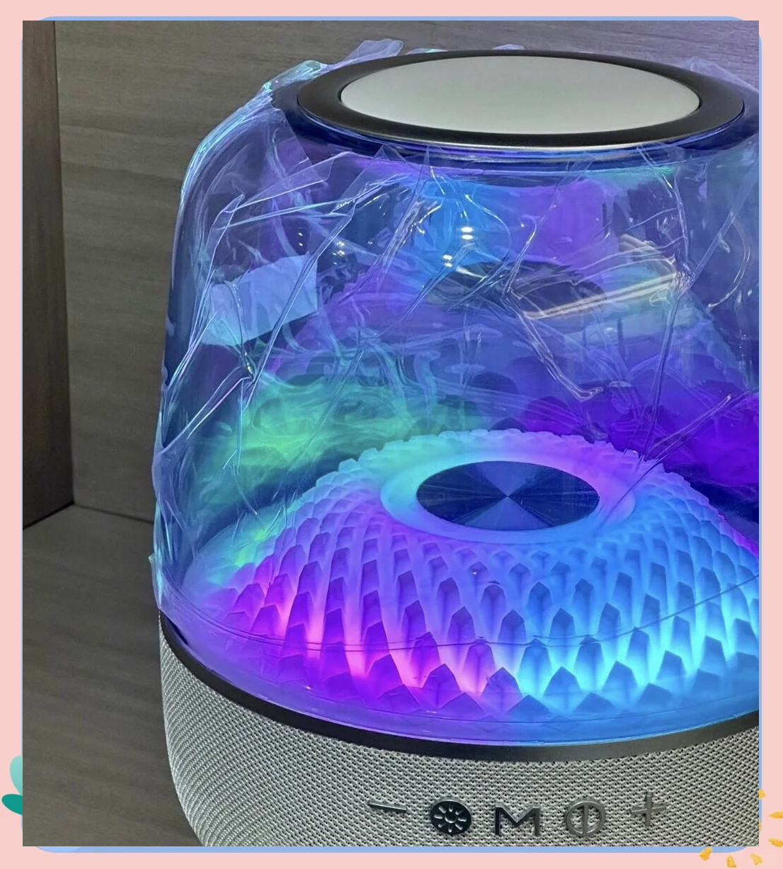 精品一区卡2卡3卡精品一区卡2卡3卡，高端体验与卓越品质的完美结合-第1张图片