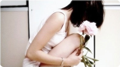 美女裸身无内衣图片全部露出美女裸身无内衣图片全部露出-第3张图片