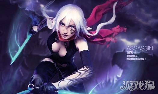 dnf角色更名卡多少钱DNF角色更名卡，解锁新角色的奇幻旅程-第2张图片