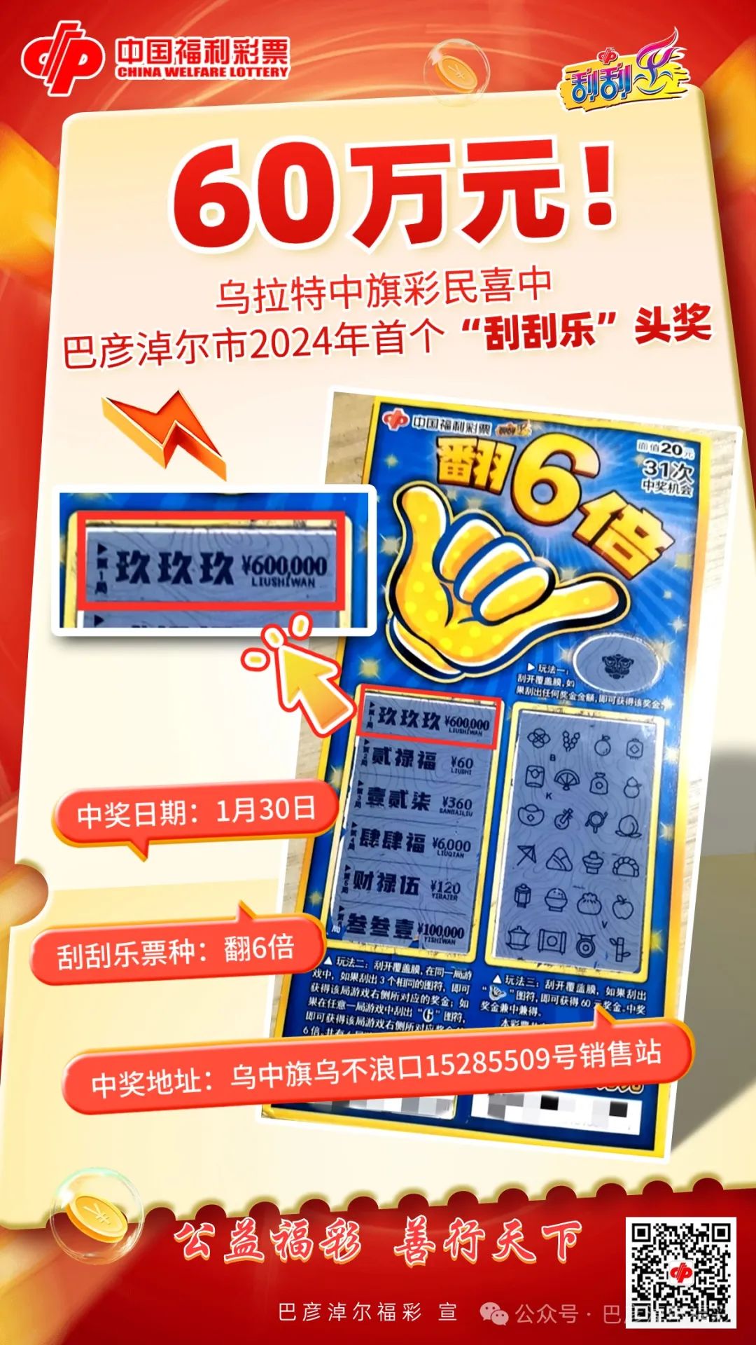 新奥今天开奖结果查询-第2张图片