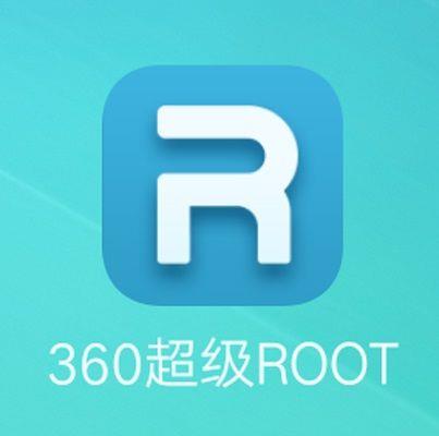 360皮肤中心如何关闭360皮肤中心，美丽与健康的完美结合-第1张图片