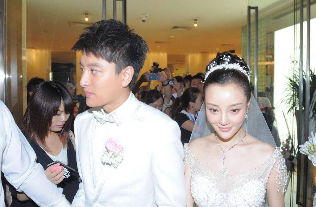 绿帽夫妻婚姻协议细则最刺激的绿帽交换夫妇小说