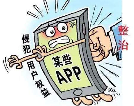 18款夜间禁用软件app下载入口视频在线观看夜间禁用软件APP下载入口指南-第2张图片