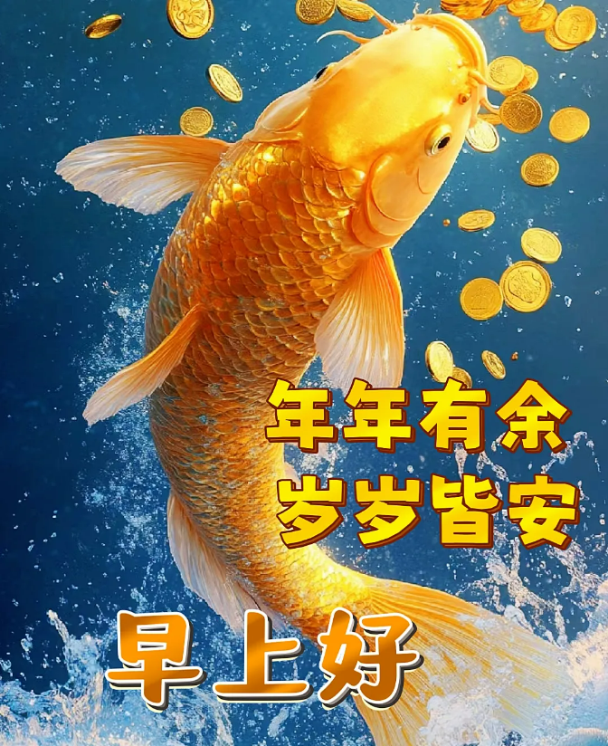 2025年3月21日什么日子3月21日，春天的启幕与新希望的开始