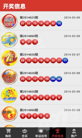 管家婆一句话 赢钱资料管家婆一句话赢钱资料-第2张图片