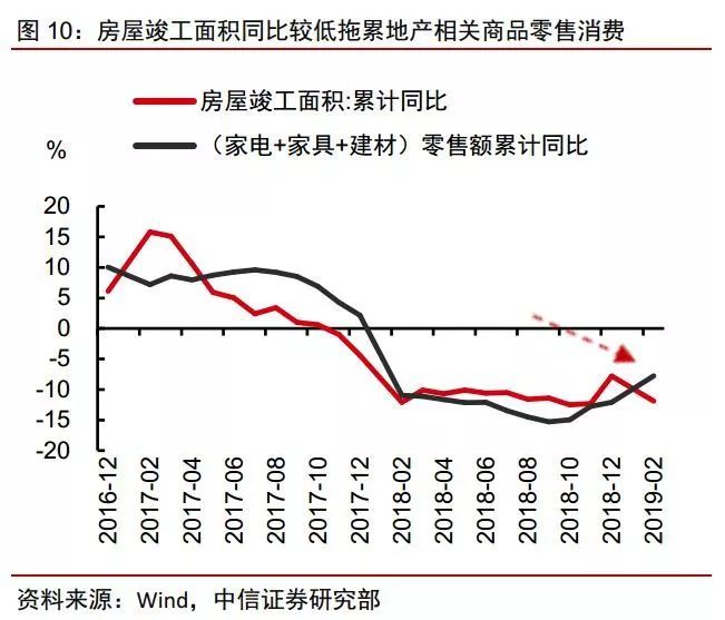 管家婆一句话 赢钱资料管家婆一句话赢钱资料-第3张图片