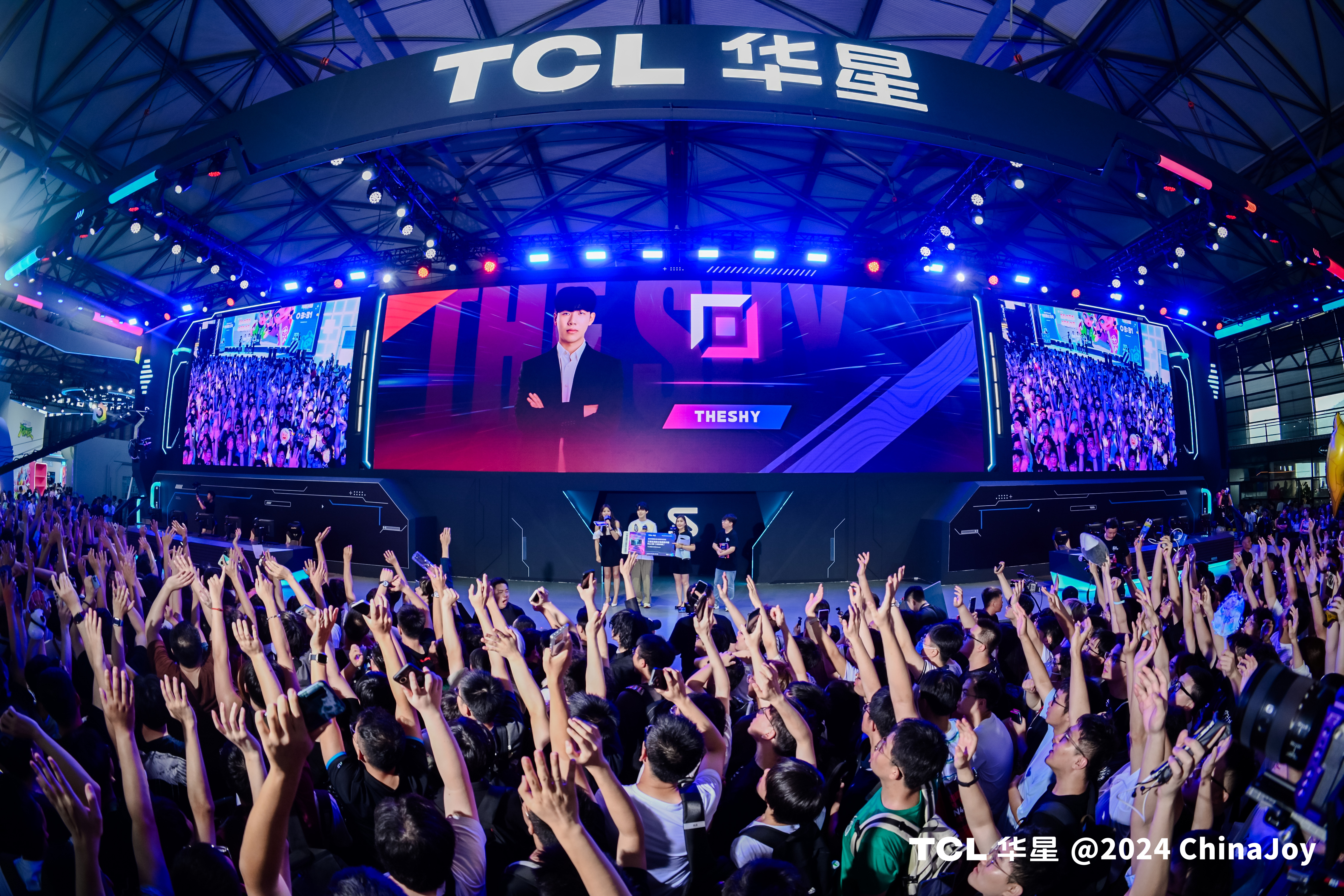 alliance战队Alliance战队，电竞新篇章的引领者