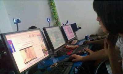 欧亚又粗又大又黄的A片欧亚之神秘A片，粗壮黄片引爆感官-第2张图片