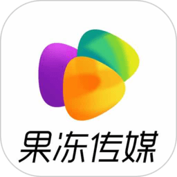 果冻传媒一二三工厂免费观看