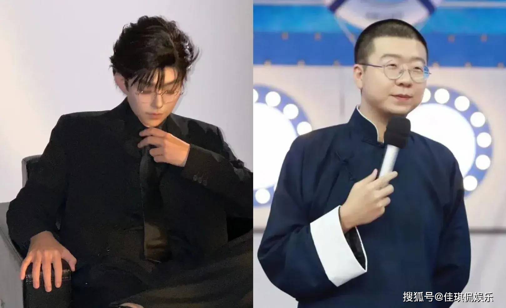 虾系男友是什么梗虾系男友是什么梗-第3张图片