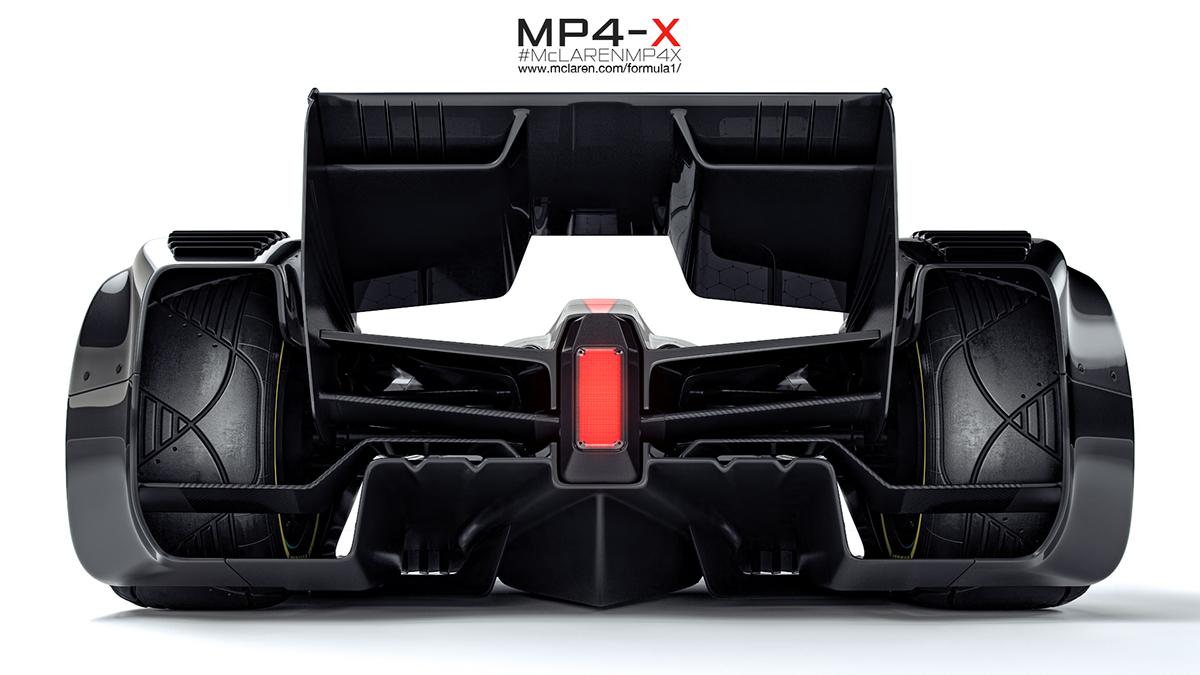 XMP4，多媒体技术的革命性产品