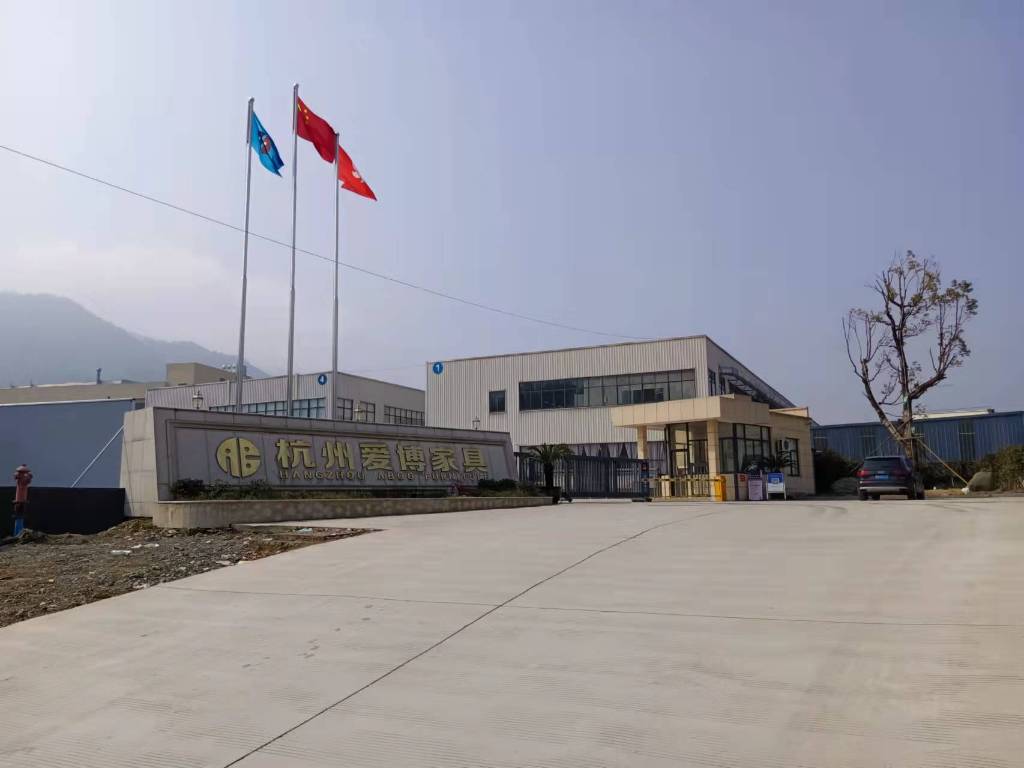 爱博68论坛爱博68论坛，情感交流的家园-第2张图片