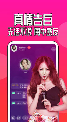 下载一九91免费版官方下载，全面解析与快速获取