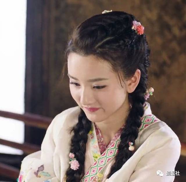 麻花传剧mv无痕免费观看桃花视频在线观看免费版-第1张图片