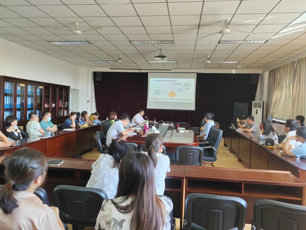 滨海阅卷网填报，高效便捷的学术交流平台-第3张图片