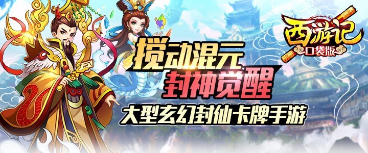 日本hg游戏日本H游戏排行榜，引领潮流与玩家热爱的巅峰