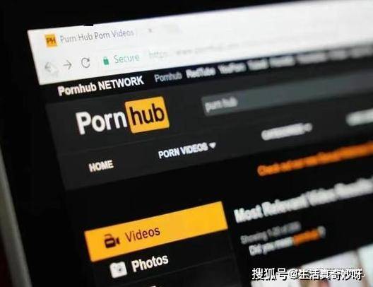 黄金网站app在线看免费黄金网站APP在线看免费体验-第2张图片