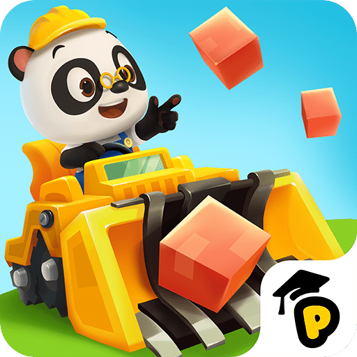 天下彩 9944CC 天下天下彩9944CC，彩绘人生，共绘天下
