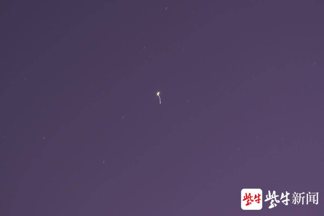 小火星在线观看高清完整版小火星，宇宙中的微小力量