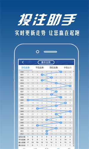 2023澳门免费资料大全-第2张图片