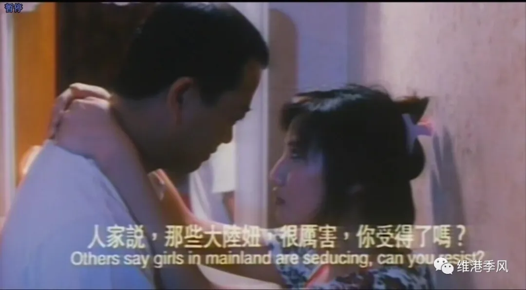 郑艳丽三级郑艳丽三级，专业成长之路-第2张图片