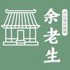 秋葵加油站app免费下载秋葵加油站APP免费下载体验-第1张图片