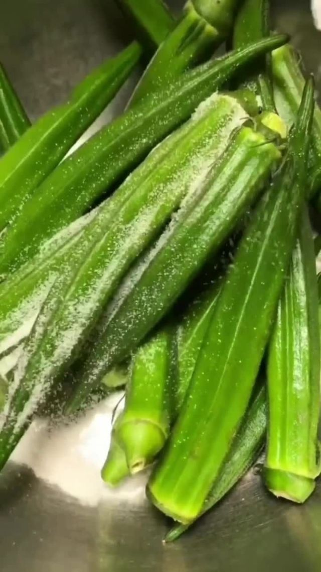 秋葵加油站app免费下载秋葵加油站APP免费下载体验-第2张图片