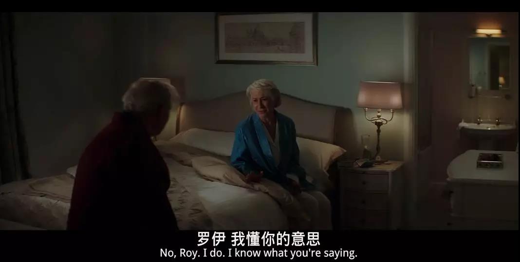 色中色网址入口文章-第3张图片