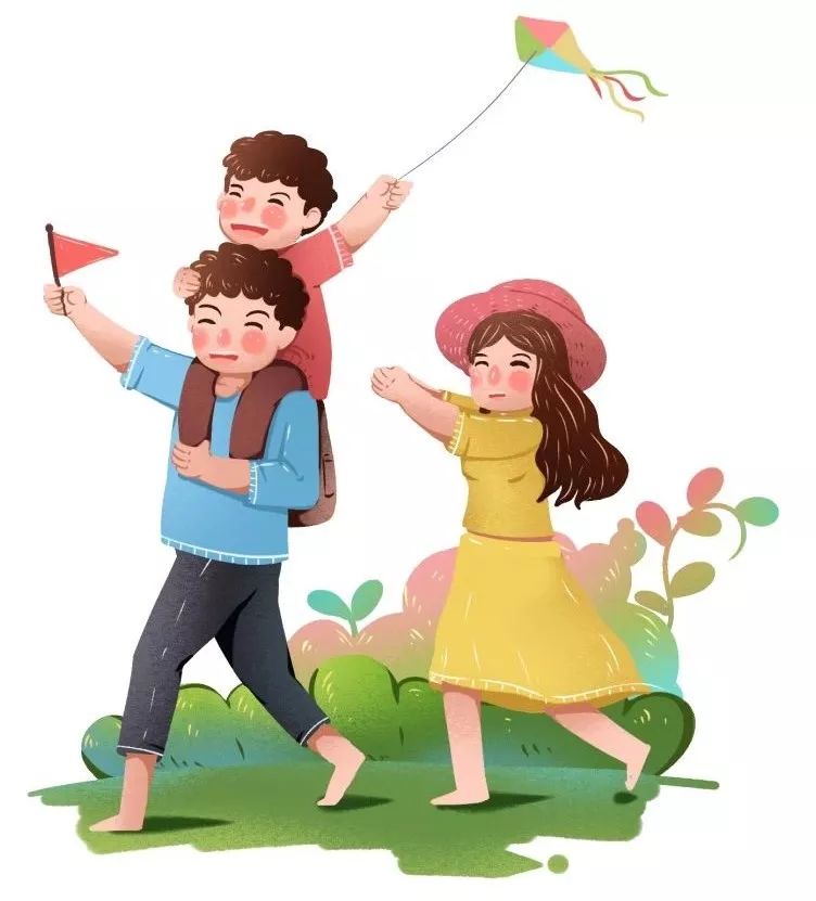 性安全教育图片幼儿园性爱安全网，守护健康与幸福的秘密-第1张图片