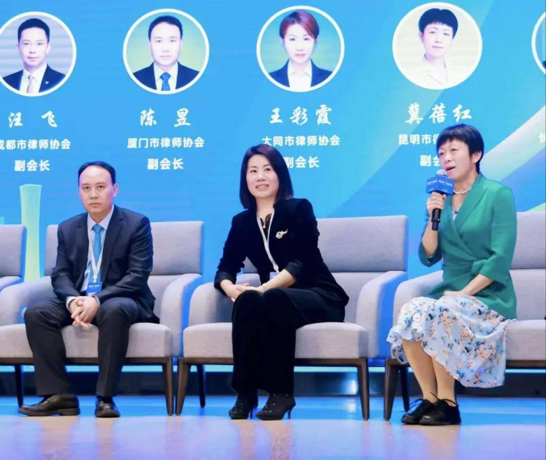 77755.com，探索数字时代的无限可能-第3张图片