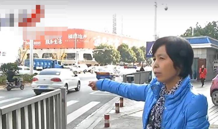 妈妈的朋友在6完整有限中字-第1张图片