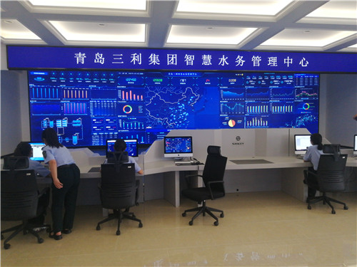 黄页88网推广服务，企业发展的新引擎-第2张图片