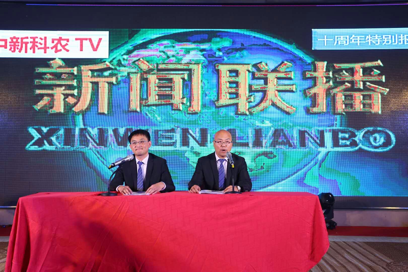 30款黄台网站入口关于30款黄台网站入口的探索与总结-第1张图片