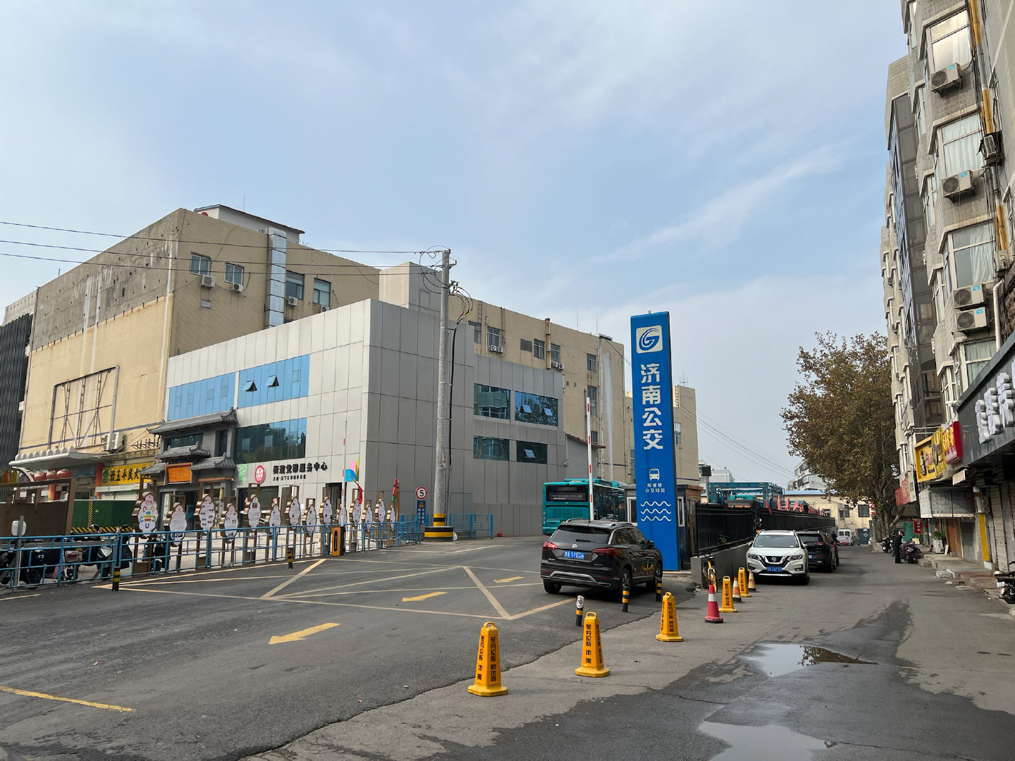 30款黄台网站入口关于30款黄台网站入口的探索与总结-第3张图片