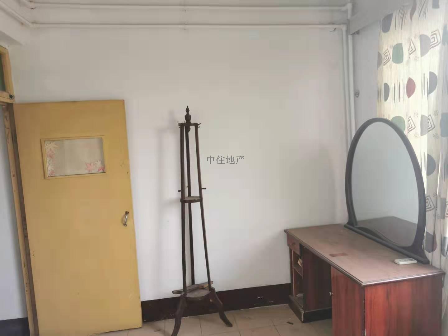 30款黄台网站入口关于30款黄台网站入口的探索与总结-第2张图片