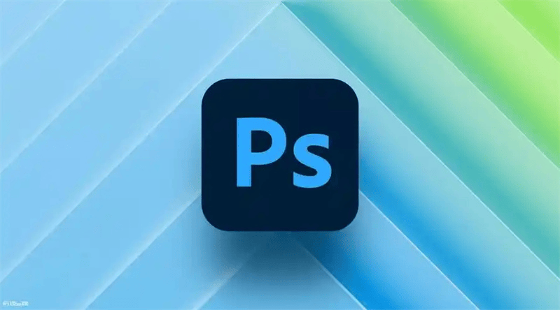 最新ps2模拟器下载最新PS2模拟器下载指南-第2张图片