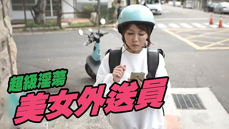 蜜芽tv.2722跳转接口点击进入在线观看特点蜜芽tv.2722跳转接口点击进入在线观看特点-第2张图片