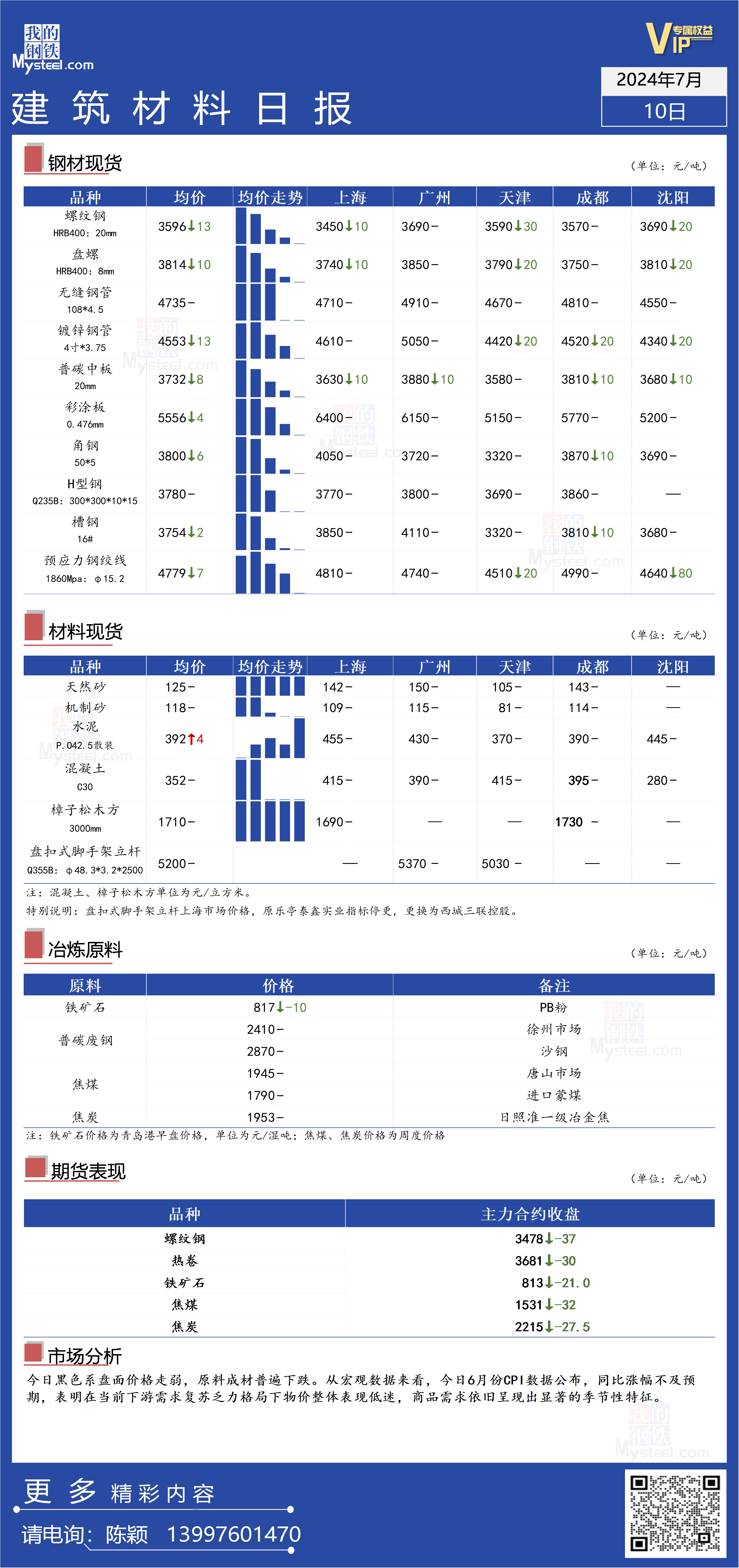 管家婆一肖一马最早出图，历史与传承-第3张图片