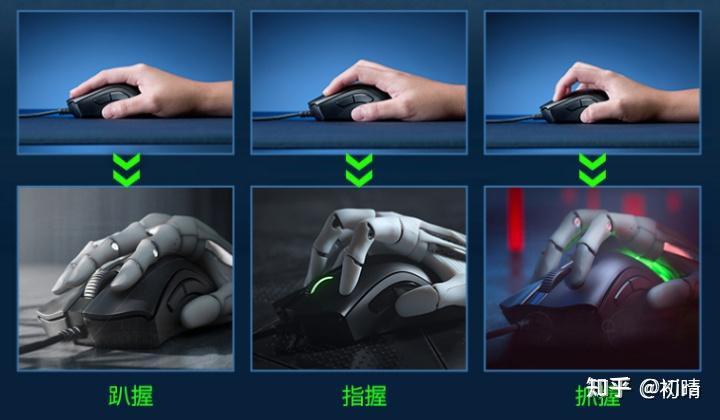 手指虎口疼是怎么回事手指虎