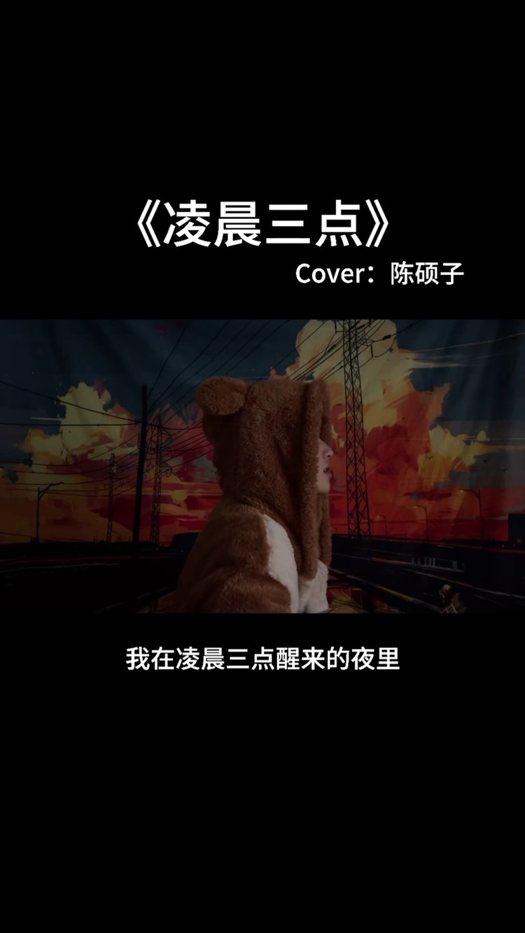 凌晨三点在线观看电视凌晨三点完整版在线观看-第2张图片