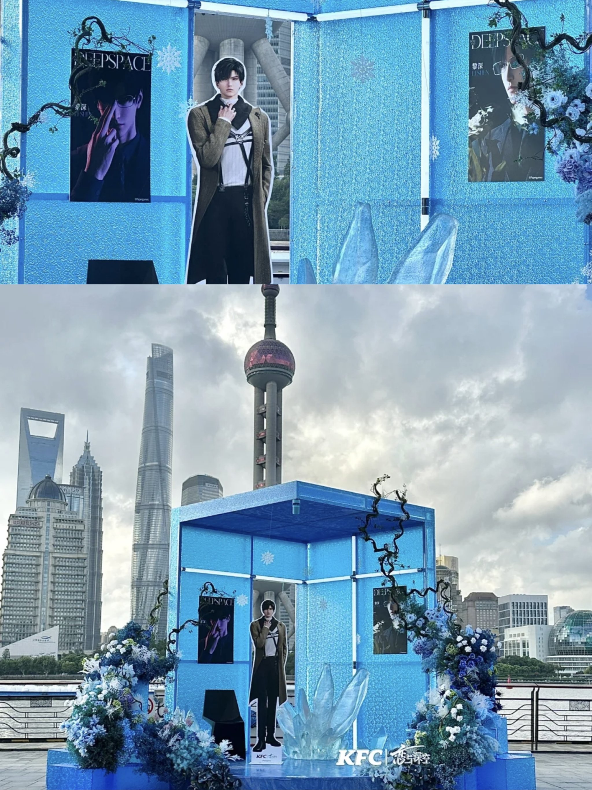一天能免费看3次的APP免费看3次APP，一探便捷与乐趣的双重体验-第1张图片