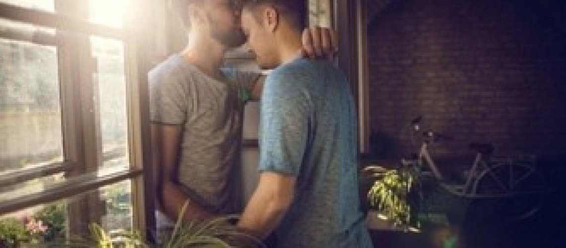 国产chinese男男GAYGAY180国产CHINESE男男GAYGAY，魅力与多元的探索-第1张图片