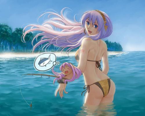 免费看美女全身的软件免费看美女全身的软件-第3张图片